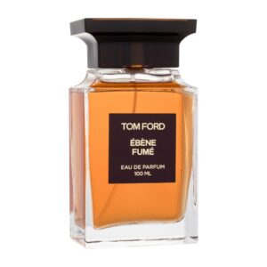 TOM FORD ÉBÈNE FUMÉE