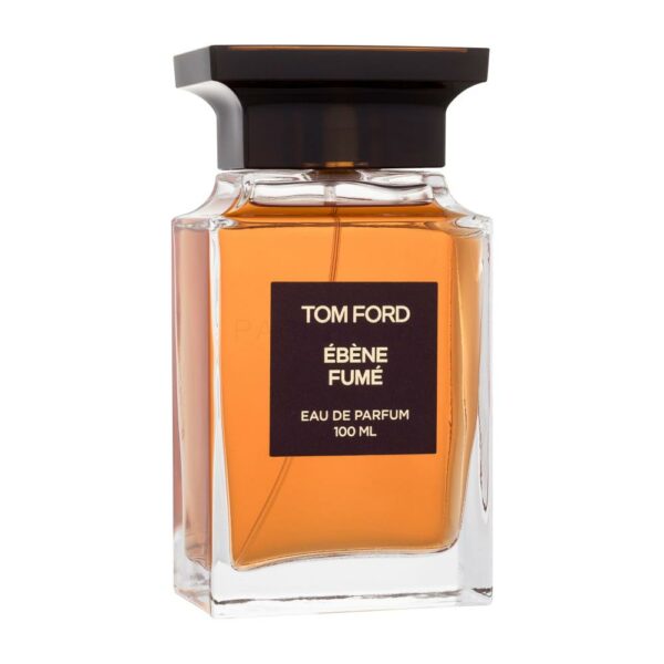 TOM FORD ÉBÈNE FUMÉE