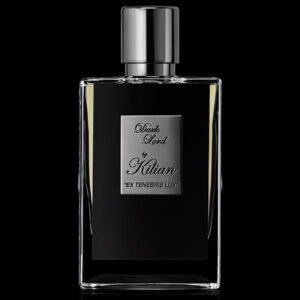 KILIAN DARK LORD 'EX TENEBRIS LUX'