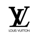 Logo LV